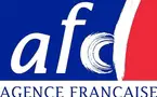 L'Agence Française de Développement présente "Solidarité et développement France-Tchad"