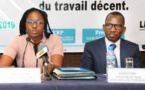 Togo : un forum sur la transition vers l’économie formelle et la promotion du travail décent
