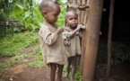 Togo : la malnutrition en baisse grâce aux réformes agricoles et aux cantines scolaires