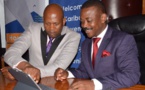 Kenya played key role in turnaround, Shelter Afrique says