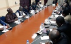Cameroun : position sur le grand dialogue national
