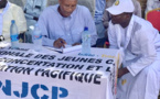 Tchad : "nous devrions surpasser nos intérêts égoïstes et s'unir"