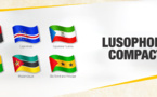 Equatorial Guinea signs Lusophone Compact: new milestone to sustainable private sector development