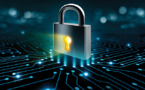 Le Togo renforce son arsenal juridique sur la cyber sécurité