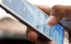 Tchad : des recommandations pour un roaming à moindre coût en Afrique centrale