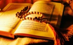 Tchad : une centaine de mémorisatrices du Coran distinguées