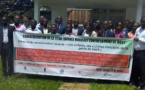 Côte d'Ivoire/Protection des droits des enfants des condamnés à mort : Des Ong plaident pour une abolition irréversible de la peine capitale