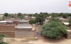 Tchad : le fils d’un officier retrouvé égorgé dans une mosquée