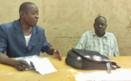 Tchad : des agents contractuels lésés de la fonction publique haussent le ton