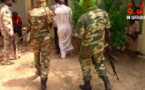 Tchad : deux détenus exfiltrés de force de prison et abattus 