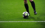 Football : les Sao donnent de la joie et de l’espoir aux tchadiens