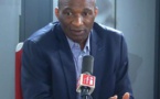 Michel Thierry Atangana : « Je veux la réintégration intégrale »