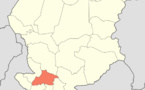 Tchad : un jeune égorgé dans son champ d’arachide au Sud