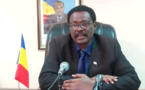 Tchad : interdiction d’un produit anti-paludique suspect