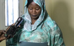 Tchad : la HAMA renforce et perfectionne la presse provinciale