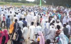 Tchad : un nouveau chef de canton installé au Sila