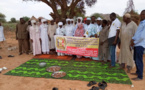 Tchad : des villageois sensibilisés sur la cohabitation pacifique