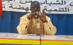 Tchad : les jeunes “utilisent mal les réseaux sociaux”