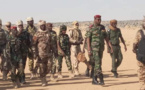 Tchad : une grande rencontre des chefs traditionnels du Tibesti annoncée