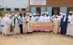 Tchad : les prédicateurs religieux encouragés à prêcher la paix et la cohabitation