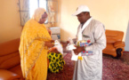 Tchad : le ministère de la Femme salue les initiatives de paix associatives