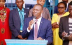 Tchad : Entretien exclusif avec Succès Masra, leader des Transformateurs (Dossier 1/4)