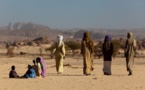 Tchad : "depuis l'indépendance, les populations du Tibesti ont payé un lourd tribut"