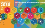 Development financing: Africa’s Achilles heel to achieving the SGDs by 2030