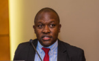 Home-grown ICT systems for tax administrations in Africa: can it be done?