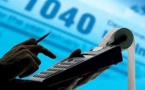 Ataf and the World Bank join forces in strengthening tax systems in Africa