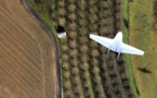 Tunisie : un séminaire d’achèvement du projet pilote d’utilisation des drones dans le secteur agricole