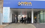 Afrique de l'Ouest : NSIA Banque Côte d'Ivoire consolide sa position de leader du secteur bancaire