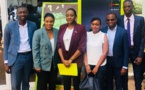 Accompagnement et encouragement de l’entrepreneuriat jeunes : Moov Côte d’Ivoire réédite « Moov Innovation »