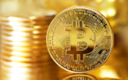 ESET détecte une campagne de vol de bitcoins visant les utilisateurs du darknet