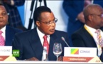 Sommet Russie-Afrique : Denis N’Guesso salue le nouvel élan de coopération   