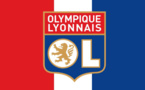 Les particularités de France football au niveau du club et au niveau national