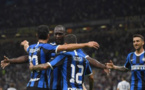 Les matchs live football intéressants de la Coupe d'Italie