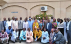 Tchad : l’ADETIC veut rendre le domaine .td plus accessible