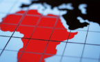 Doing Business 2020 : Deux pays d'Afrique subsaharienne parmi les meilleures progressions