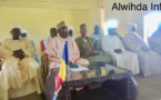 Tchad : au Sila, les civils à nouveau priés de rendre les armes