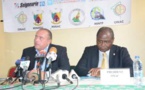 Cameroun : des assises pour redessiner les villes