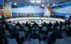 Russie-Afrique : l’attractivité du climat des affaires au Congo évoquée à Sotchi