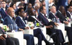 La Russie va doubler ses échanges commerciaux avec le continent africain