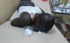 Tchad : deux étudiants blessés dans une bagarre au campus de Toukra