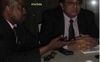 Tchad: Un milliardaire pakistanais spécialiste en textile investit au Tchad