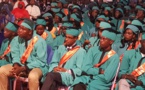 Tchad : la 1ère promotion de l'Université africaine de management et de l'innovation est diplômée