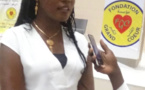 Tchad : "à l’ère de la mondialisation, la femme ne doit pas rester à la marge"