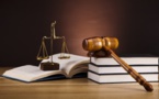 Togo : le Parlement adopte la loi portant code de l’organisation judiciaire