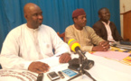Tchad : la Maison des médias tiendra sa 3ème assemblée générale extraordinaire