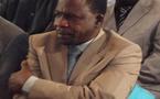 Tchad: La chute du super ministre. Révoqué, menotté et incarcéré pour faux et usage de faux...